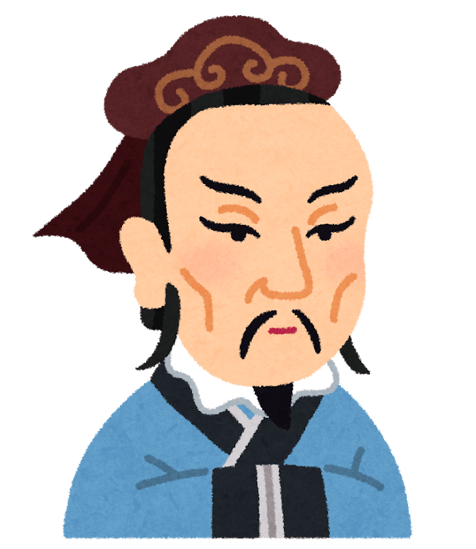 https://monosirii.com/wp-content/uploads/2019/04/nigaoe_moushi-min.png
